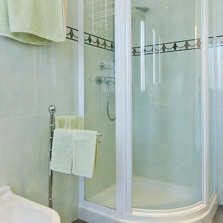 Augusta Hotel Malcesine