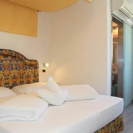 Hotel Augusta