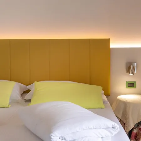 Augusta 3*